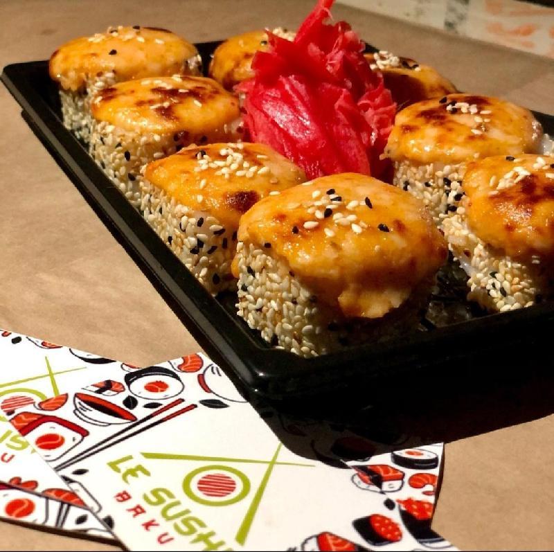 XOKKU ROLL