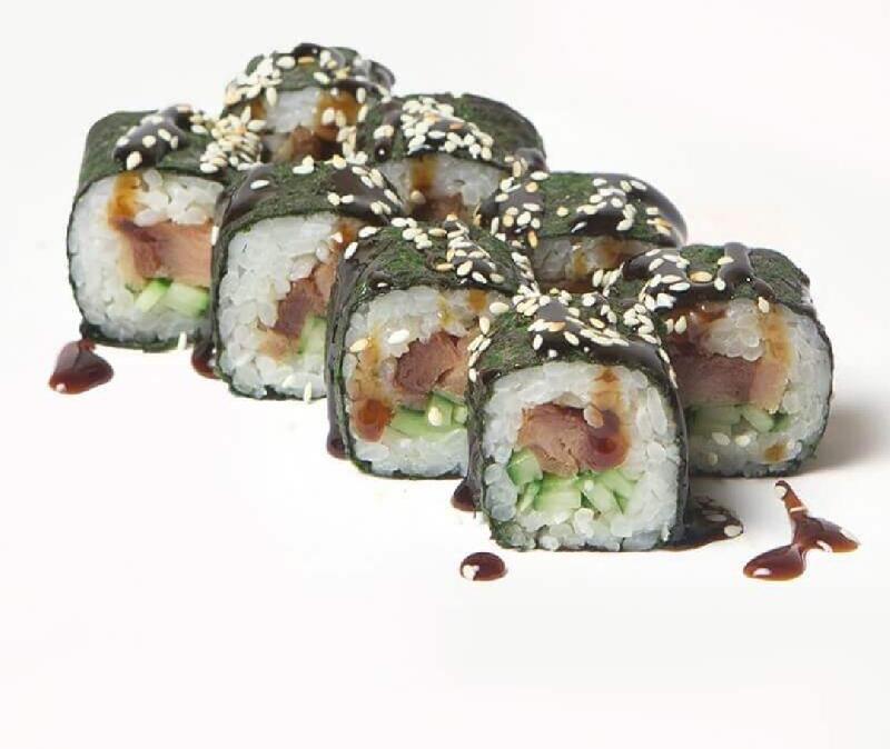 UNAQA MAKI