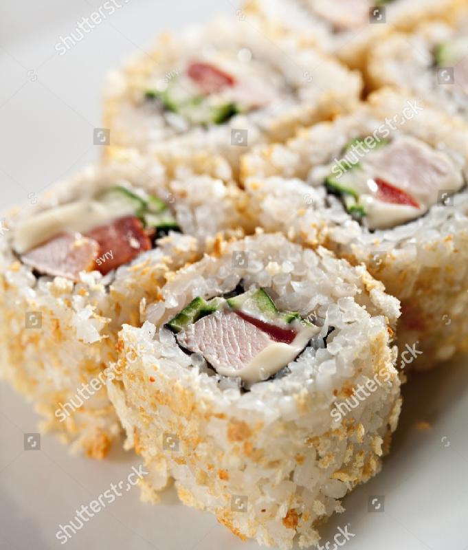 SEZAR MAKI