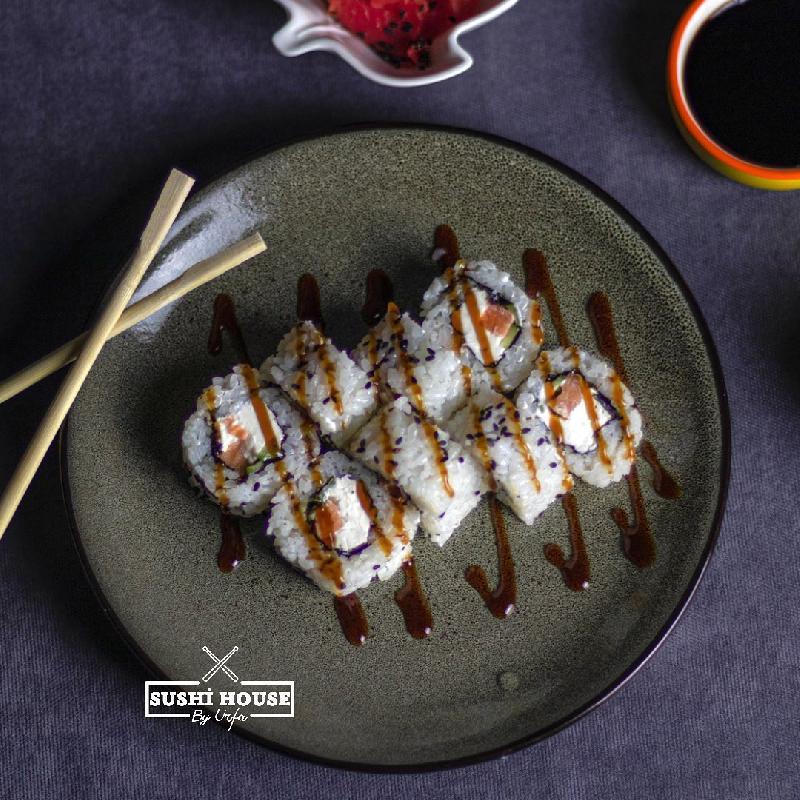 Black Sesame