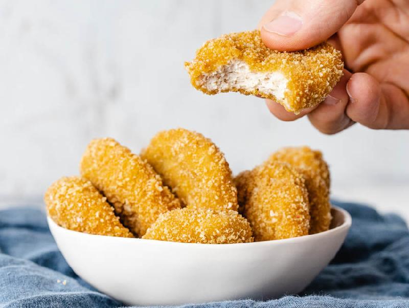 Nuggets 