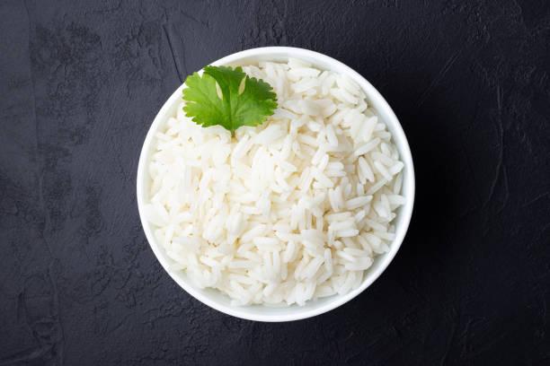 Düyü