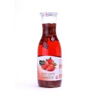 Kompot 