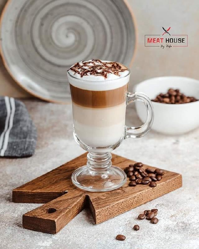 Latte