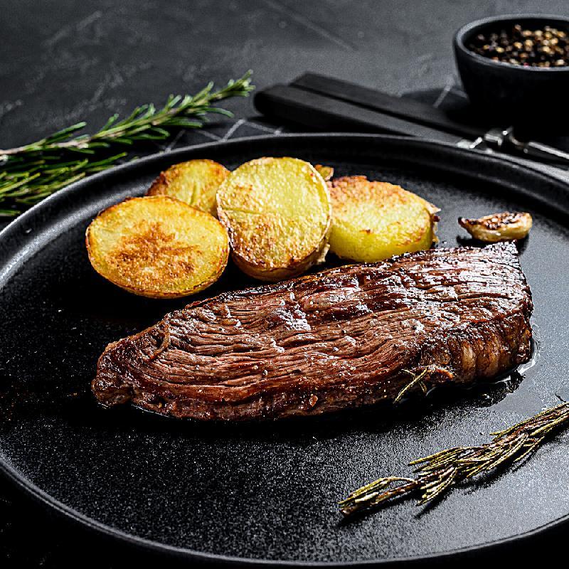 Bife Angosto Wagyu