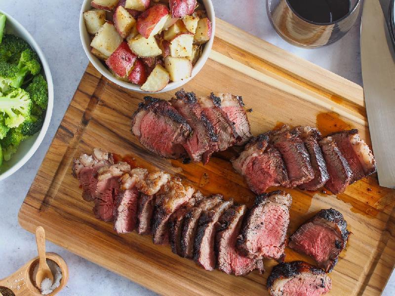 Picanha