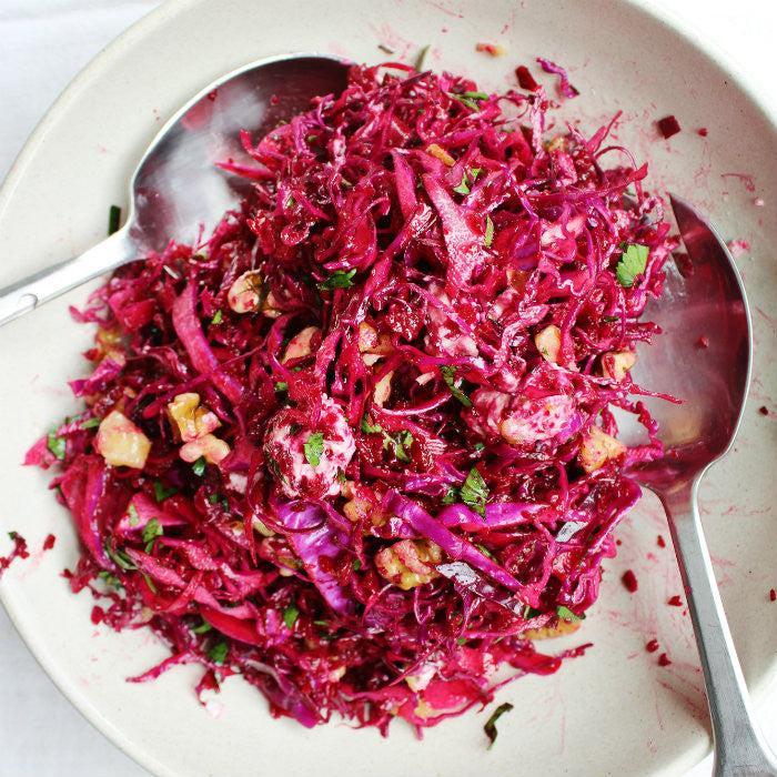 Beetroot (V)