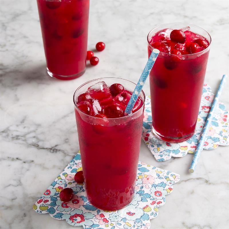 Cranberry