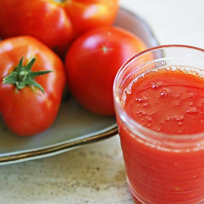 Tomato