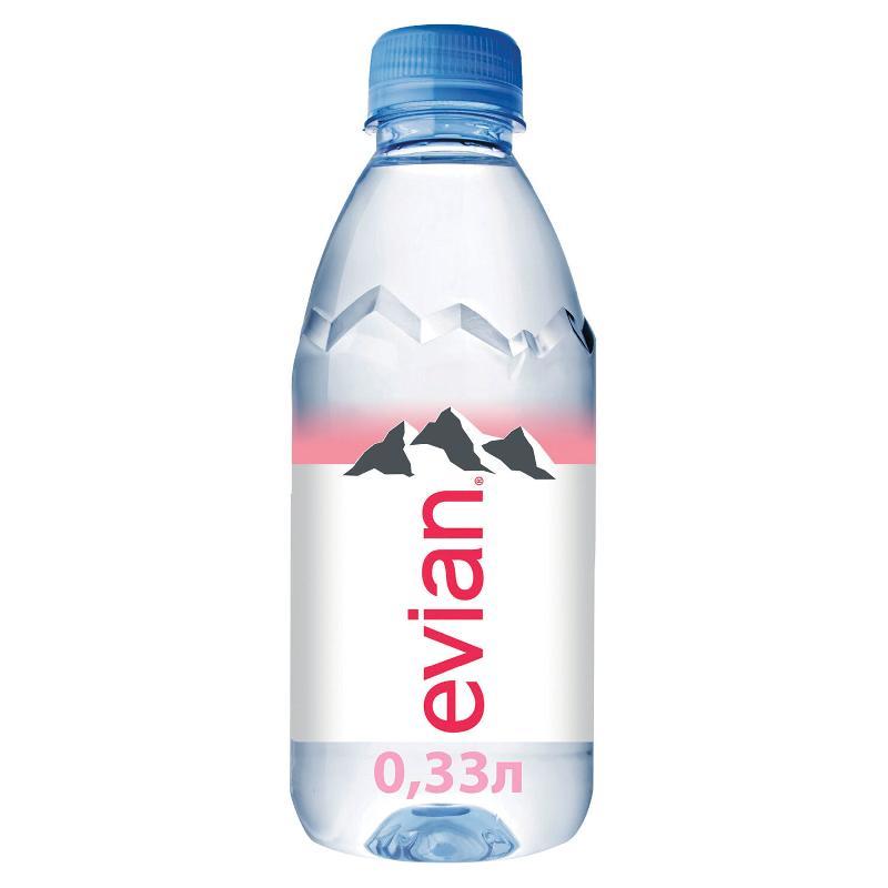 Evian
