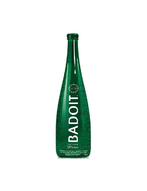 Badoit