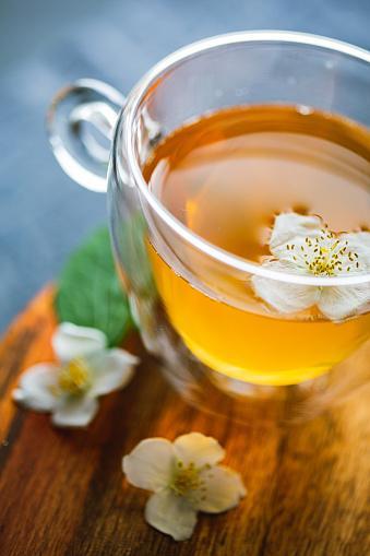 Jasmine