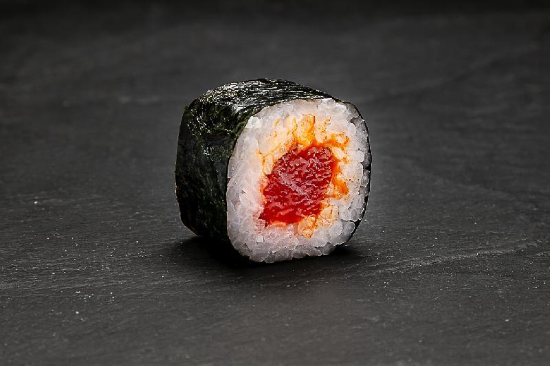 Atun Picante (G)
