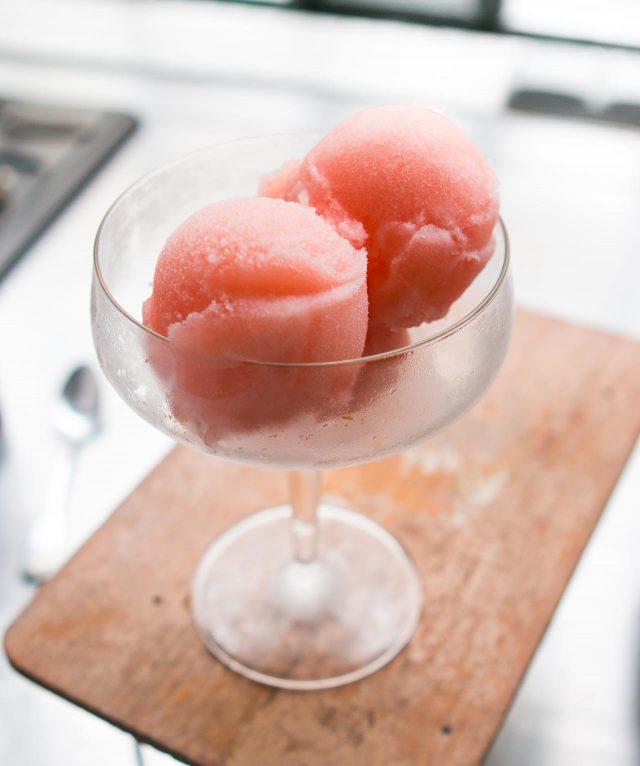 Grapefruit