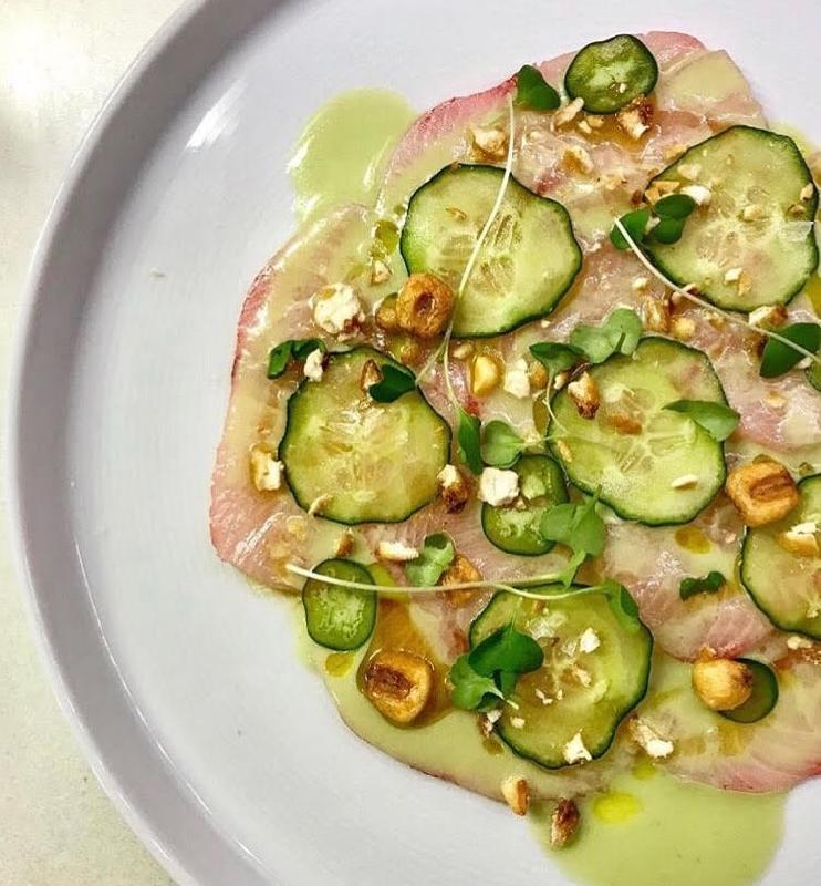 Hamachi