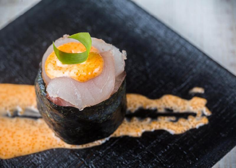 Hamachi