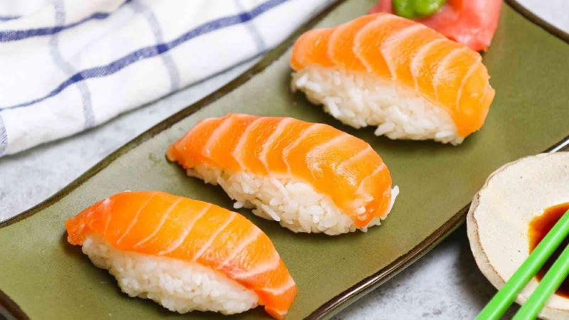 Nigiri