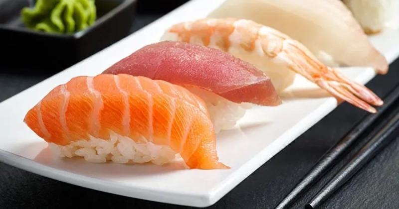 Nigiri