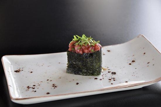 Toro