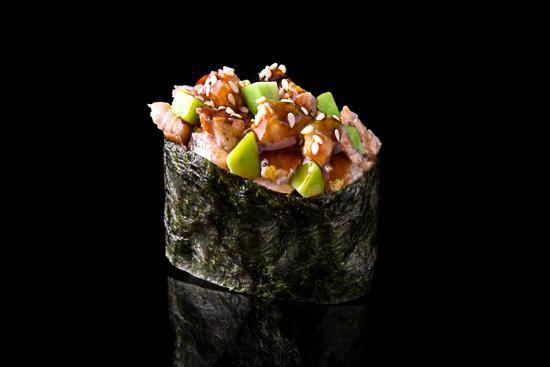 Unagi