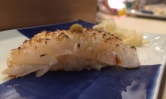 Yuzu Rosemary (V)