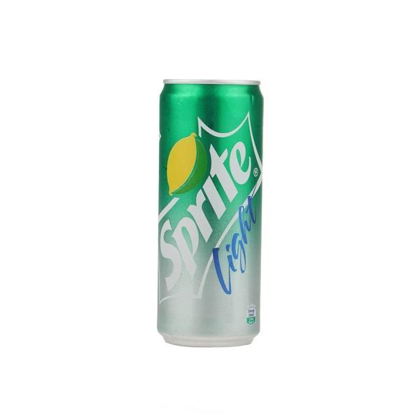 Sprite Light
