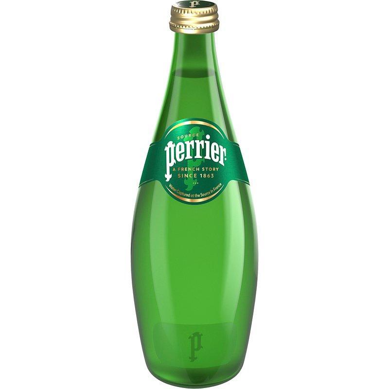 Perrier