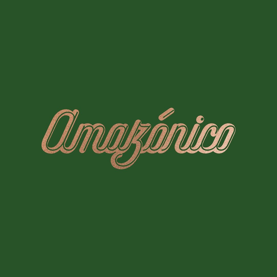 Monyo