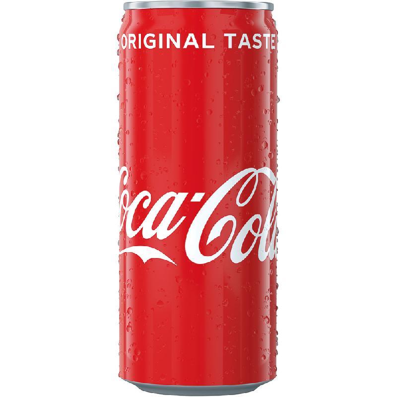 Cola