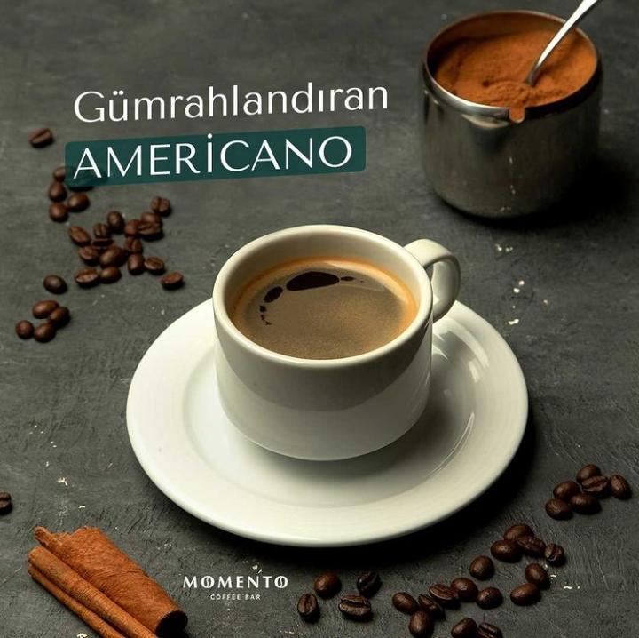 Americano