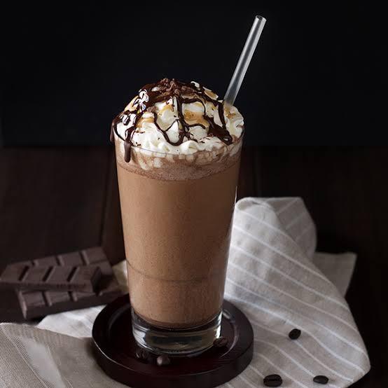 Frappe