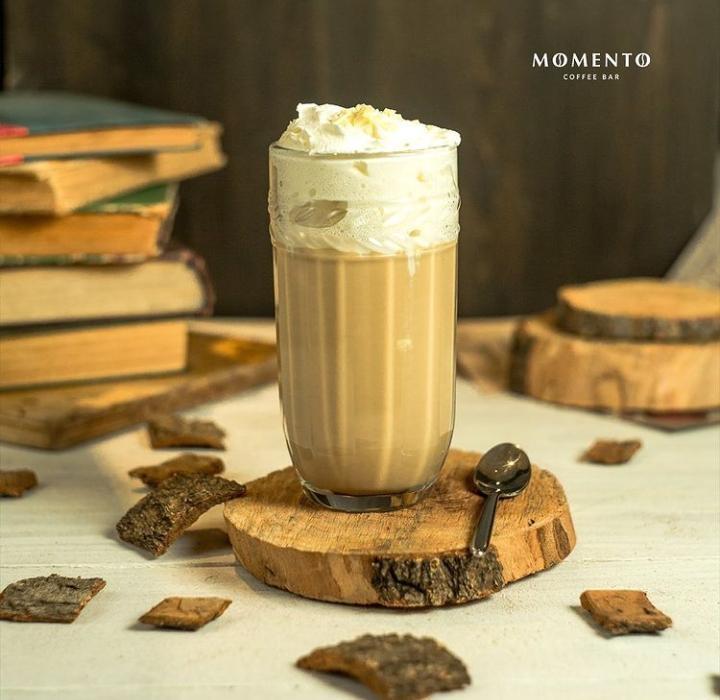 Mocha