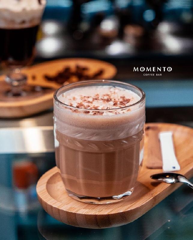 Raf Coffee