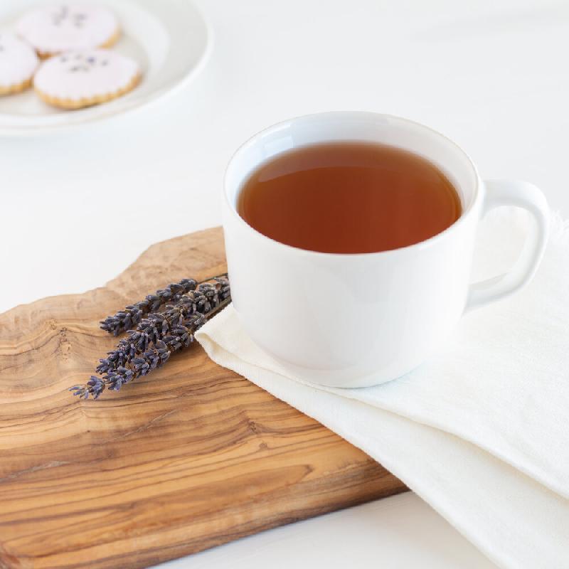 Earl Grey 