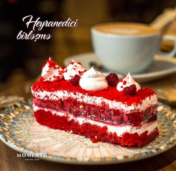 Raspberry