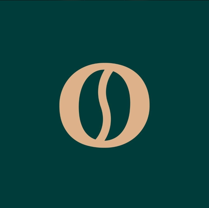 Monyo