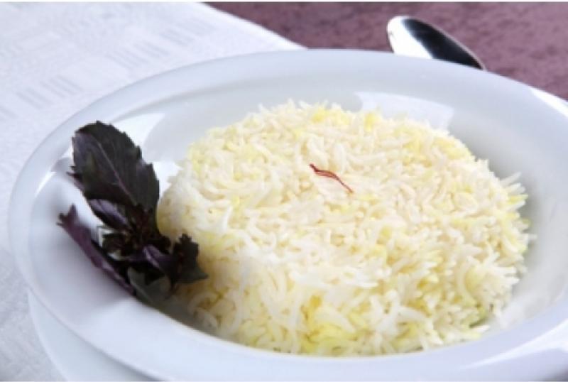 Düyü