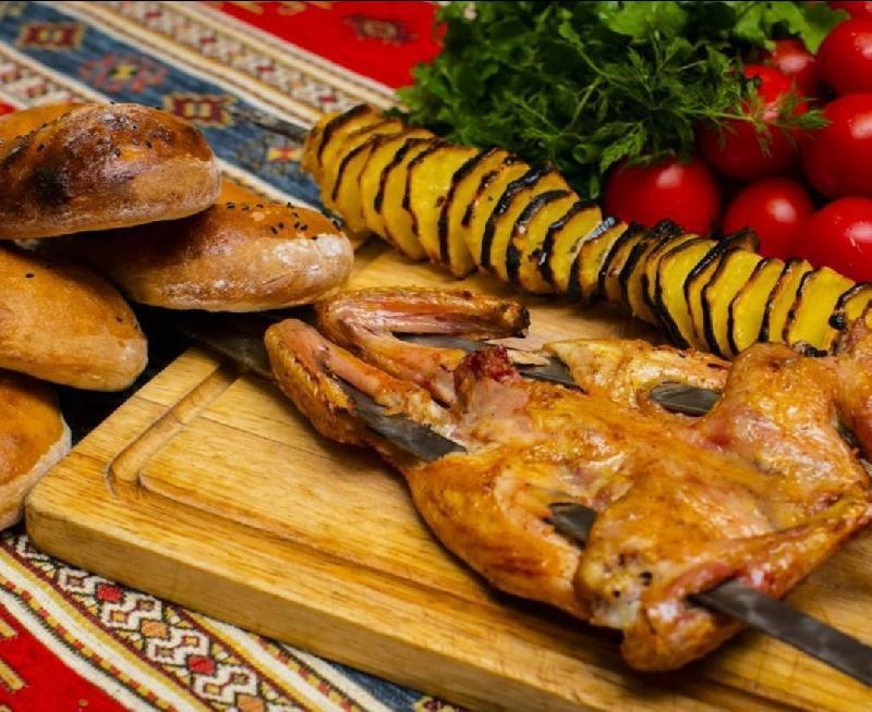 Çolpa Setkada