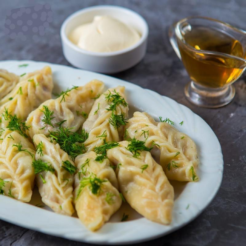 Gürzə