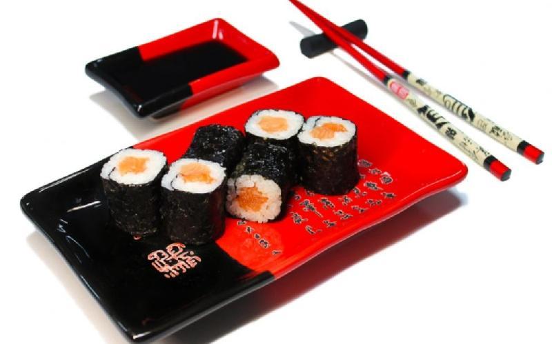 Sekka kunsey Maki