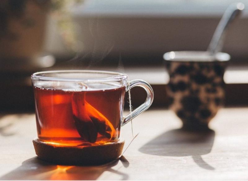 Tea