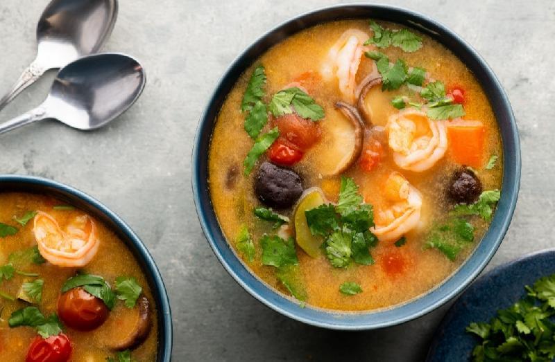 Tom-Yum