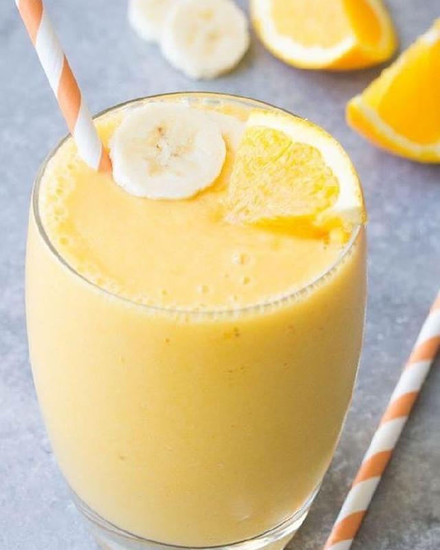Limonad