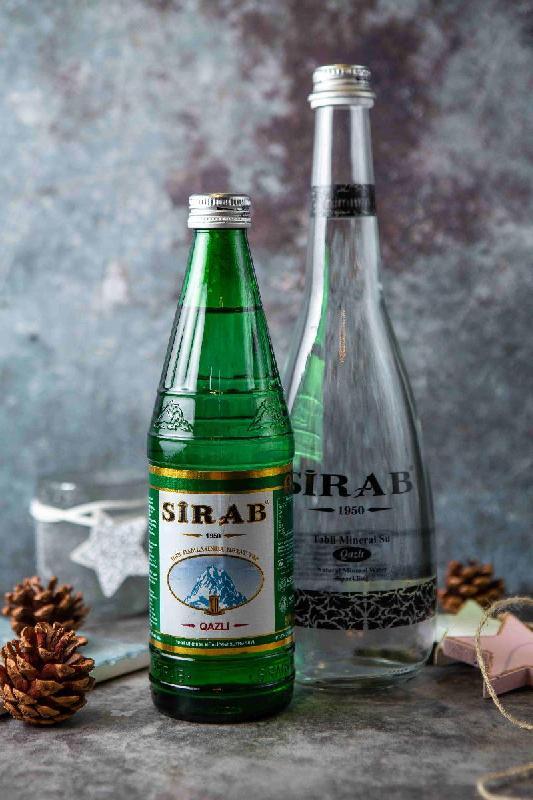 Sirab