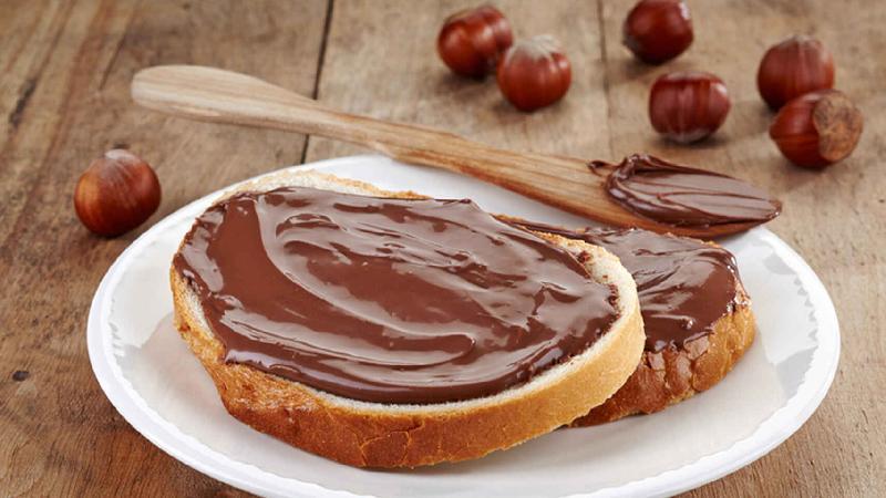 Nutella