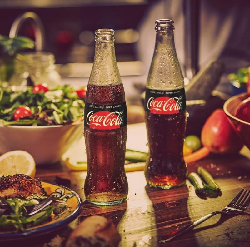 Cola 