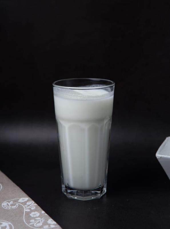 Ayran