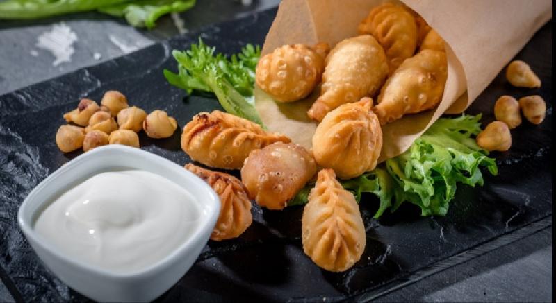 Gürzə