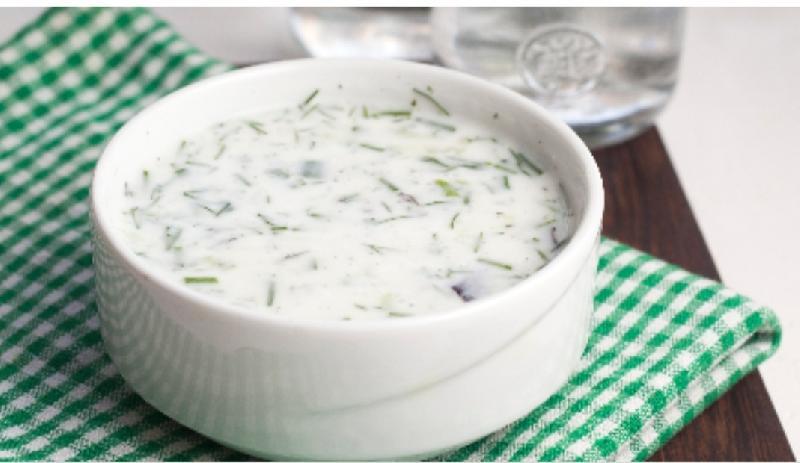 Doğramac