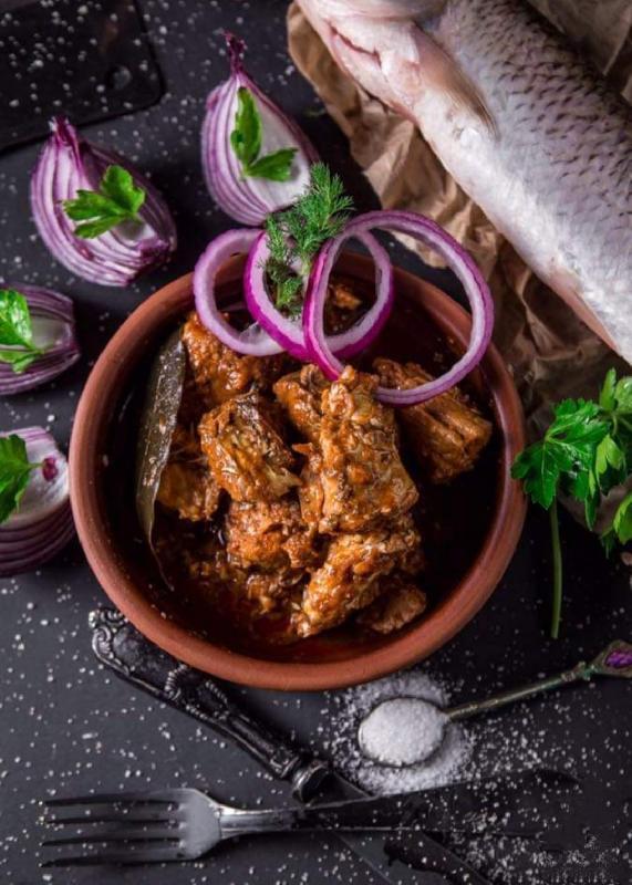 Evsayağı konserva-Kütüm